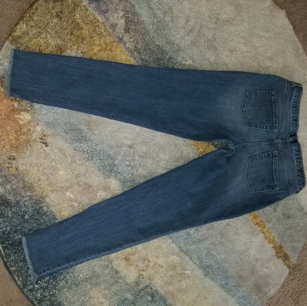 Cat&Jack Jeans - Picture 3 of 6